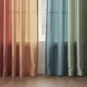Déco Colorée