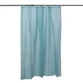 Bleu gris