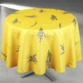 Amarillo