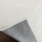 Weiß