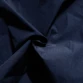Blu scuro