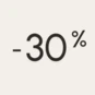 Alle Schnäppchen mit -30%