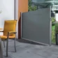 Gris anthracite