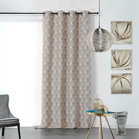 448 COL BEIGE