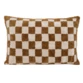 Marron Brun
