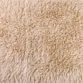 Beige camoscio