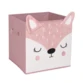 Rose Blush