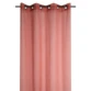 Marsala