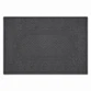 Gris anthracite