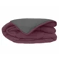 Prune
