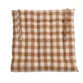 Marron Brun