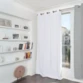Branco