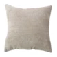 Natürlich