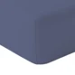 Bleu Pétrole