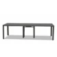Gris anthracite