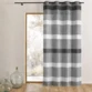 Kohlengrau