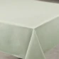 Caqui