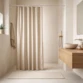 Leinen