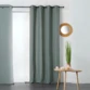 Grigio scuro
