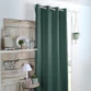 Pino verde