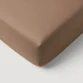 Marron Brun