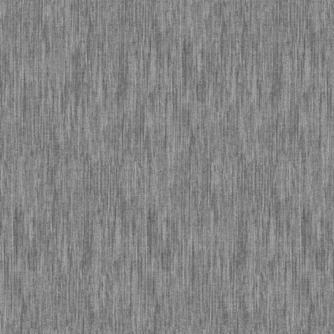 Schützendes Untervlies mit Textileffekt