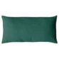 Vert foncé