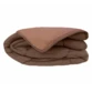 Marron chocolat