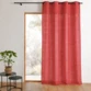 Rosso aranciato