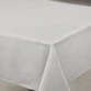 Gris Perla