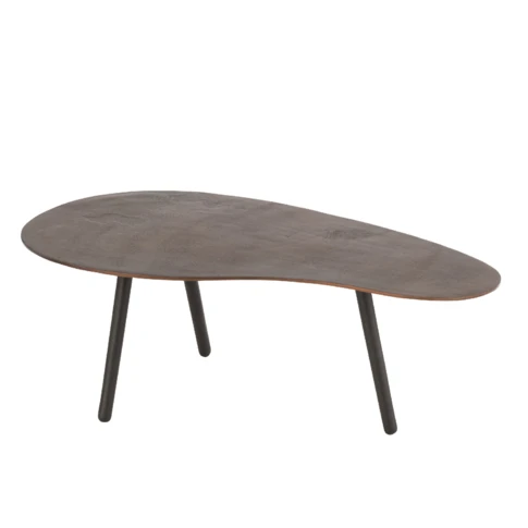 table basse j line