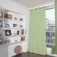Verde Tília