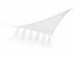 Branco