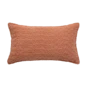 Coussins rectangles
