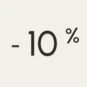 Alle Schnäppchen mit -10%