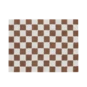 Tapis déco