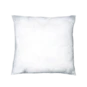 Garnissages de coussin