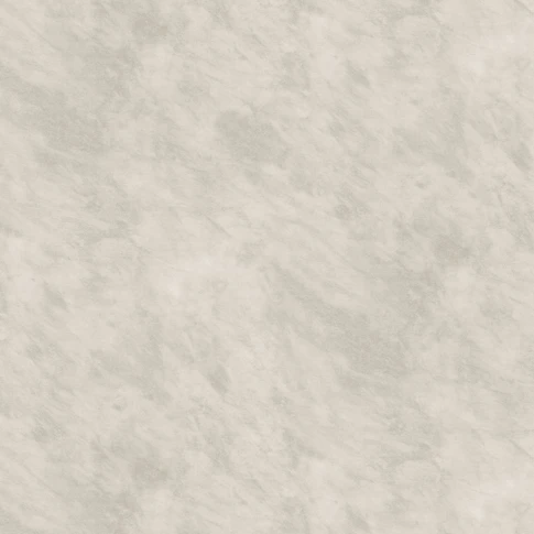 Toile cirée effet béton ciré sur mesure