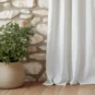 Déco Campagne Chic