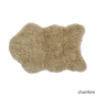 Tapis de chambre