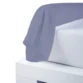 Bleu gris