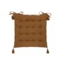 Galettes de chaises