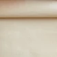 Elfenbeinbeige