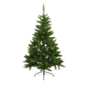 Sapins artificiels