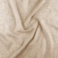 Lin