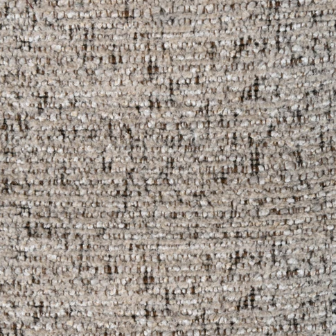 Tissu d’ameublement chenille chinée