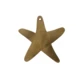 Gold-gelb