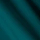 Pfauenblau