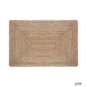 Tapis jute