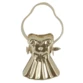 Gold-gelb